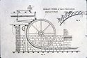 Thumbnail for Diagram of section …