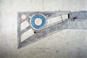 Thumbnail for Section through centre …