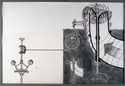 Thumbnail for Design drawing of …