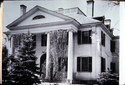 Thumbnail for Kirk Bott's house