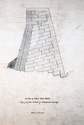 Thumbnail for Section of Great …