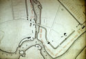 Thumbnail for Eastern proposal : …