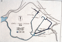 Thumbnail for Canal system, 1836: …