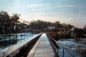 Thumbnail for Northern Walk, c. …