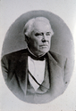 Thumbnail for James. B. Francis