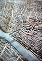 Thumbnail for Aerial drawing of …
