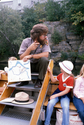 Thumbnail for National Park boat …