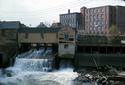 Thumbnail for Swamp Locks, Lowell, …