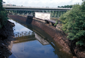 Thumbnail for Northern Canal Waste …