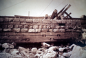Thumbnail for Old Dam - …