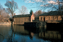 Thumbnail for Guard locks - …