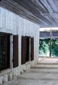 Thumbnail for Louis Bolduc House