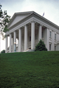 Thumbnail for VA Capital, 1785; …