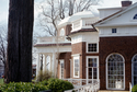 Thumbnail for Monticello, Home of …
