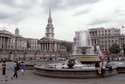 Thumbnail for St. Martins in …