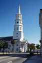 Thumbnail for St. Michael's Church