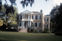 Thumbnail for Tabby Manse, 1786, …