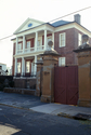 Thumbnail for Miles Brewton House
