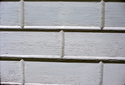 Thumbnail for Rustication; Redwood Library
