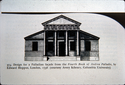 Thumbnail for Palladio Temple, used …