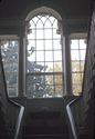 Thumbnail for Palladian Window, Chase …
