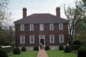 Thumbnail for George Wythe House …