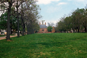 Thumbnail for Governor's Palace