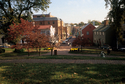 Thumbnail for Annapolis from the …