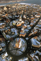 Thumbnail for Annapolis Aerial