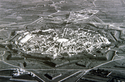 Thumbnail for Palmanova Aerial. 1593 …
