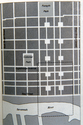 Thumbnail for Savannah Plan