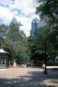 Thumbnail for Rittenhouse Square