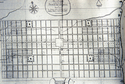 Thumbnail for Philadelphia Plan by …