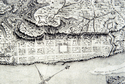 Thumbnail for St. Louis city …