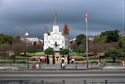 Thumbnail for Jackson Square, New …
