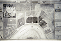 Thumbnail for New Orleans City …