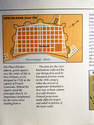 Thumbnail for New Orleans - …