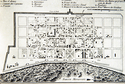 Thumbnail for New Orleans City …