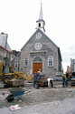 Thumbnail for Notre Dame Des …