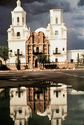 Thumbnail for San Xavier Del …