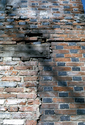 Thumbnail for Flemish Bond - …
