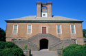 Thumbnail for Stratford Hall Plantation. …