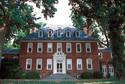 Thumbnail for Westover Plantation, riverside …