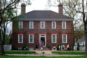 Thumbnail for Wythe House (front)