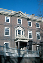 Thumbnail for John Brown House, …