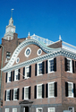 Thumbnail for Joseph Brown House, …