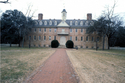 Thumbnail for Wren Building, William …