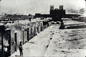 Thumbnail for San Francisco Street. …