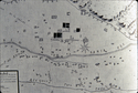 Thumbnail for Santa Fe Plan. …