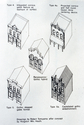 Thumbnail for False front variations